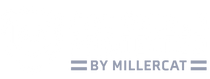 Cat Shield Protected by Miller CAT Catalytic Converter Protection