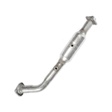 Honda Element 2003-2011 Direct Fit Catalytic Converter, 350112